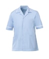 Zorg Tuniek heren Alexandra G103 licht blauw